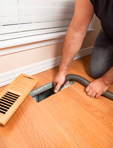 Best Professional Duct Cleaning Services  in Madeira Beach, FL